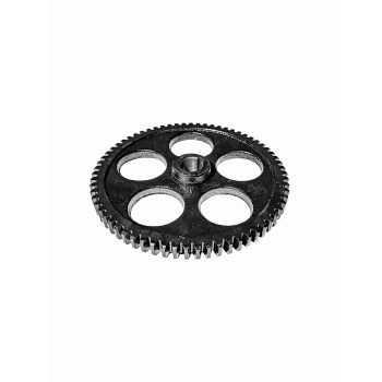 Ведущая шестерня BR-7056W