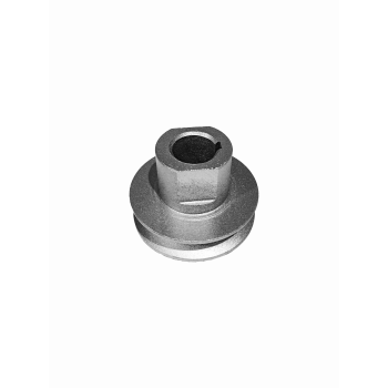 Шкив шнека BR-3046W Шкив шнека BR-3046W