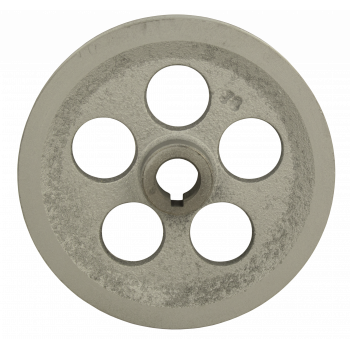 Шкив шнека № 27 BR-7056W Шкив шнека № 27 BR-7056W