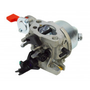 Карбюратор снегоуборщика BR-7856W