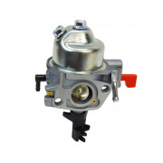 Карбюратор для подметальной машины BSS7060W