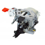 Карбюратор для подметальной машины BSS7060W