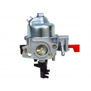 Карбюратор для подметальной машины BSS7080W