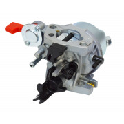 Карбюратор для подметальной машины BSS7080W