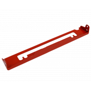 Панель снегоуборщика BR-7056W