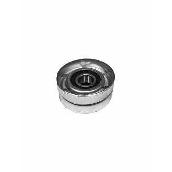 Ролик шкива BR-3046W