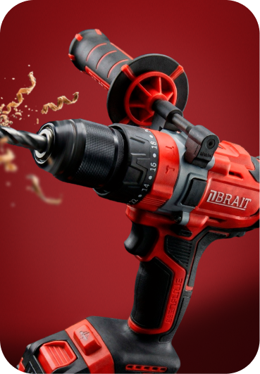 Инcтрумент